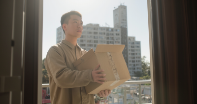 常州专业空调维修服务，让夏日不再“热”闹图片16