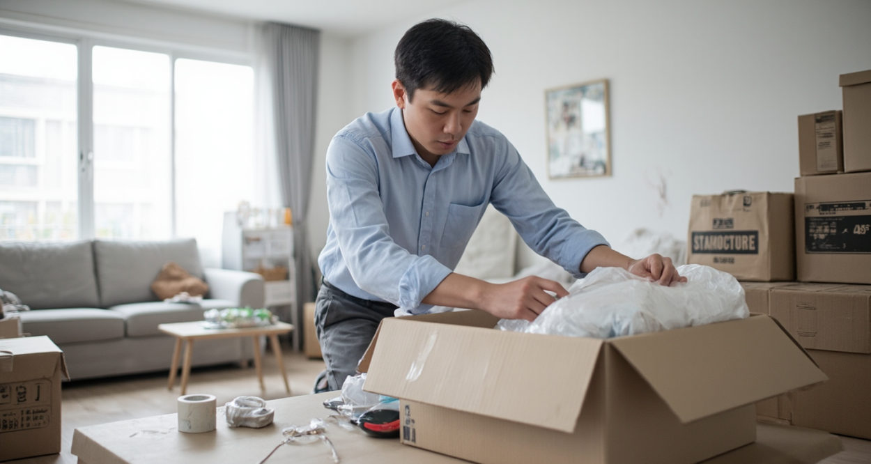 成都家用空调维修服务大揭秘，让你清凉一夏无忧！轮播图2