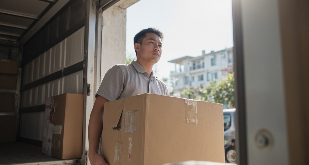 成都空调压缩机专业维修指南轮播图1