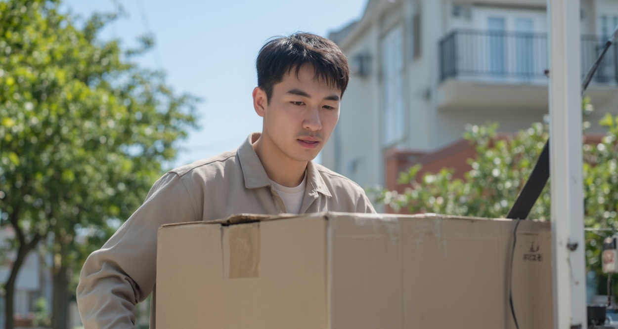 赤壁空调维修：夏日清凉，我们守护轮播图4
