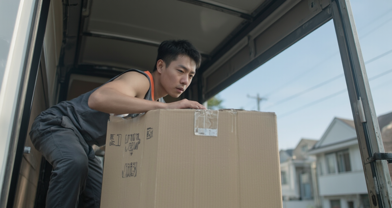 慈溪专业空调维修服务指南轮播图2