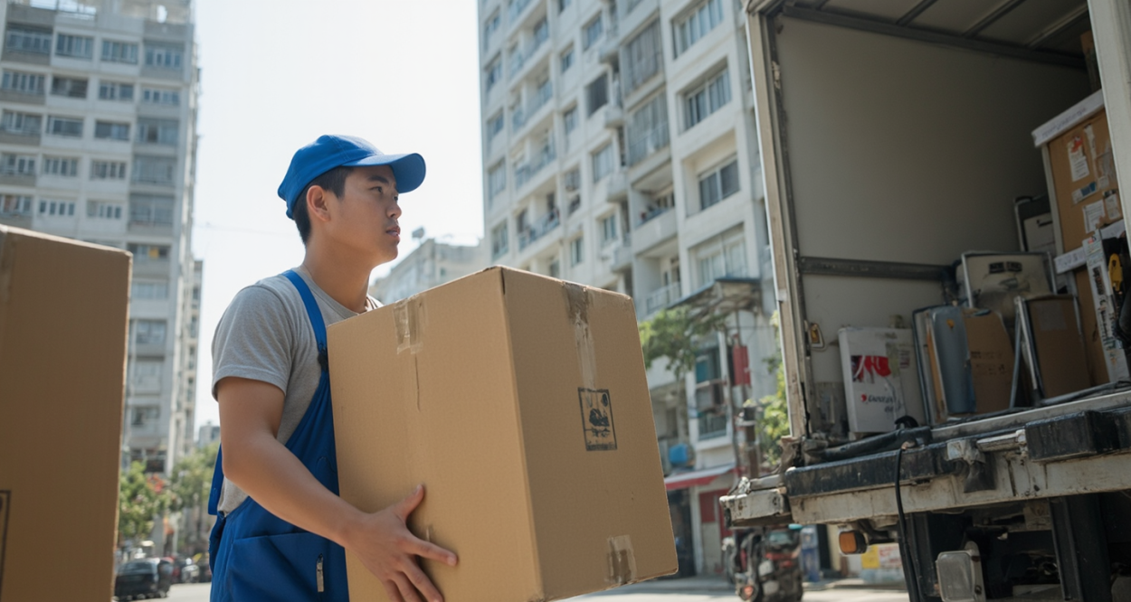 大板桥空调维修：夏日清凉守护者轮播图2
