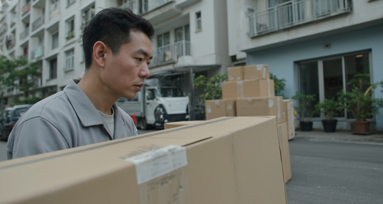 大石桥修空调：夏日清凉必备服务轮播图2