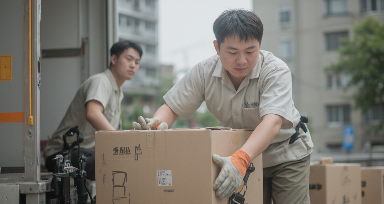丹东修空调：夏日清凉必备服务大揭秘！轮播图2