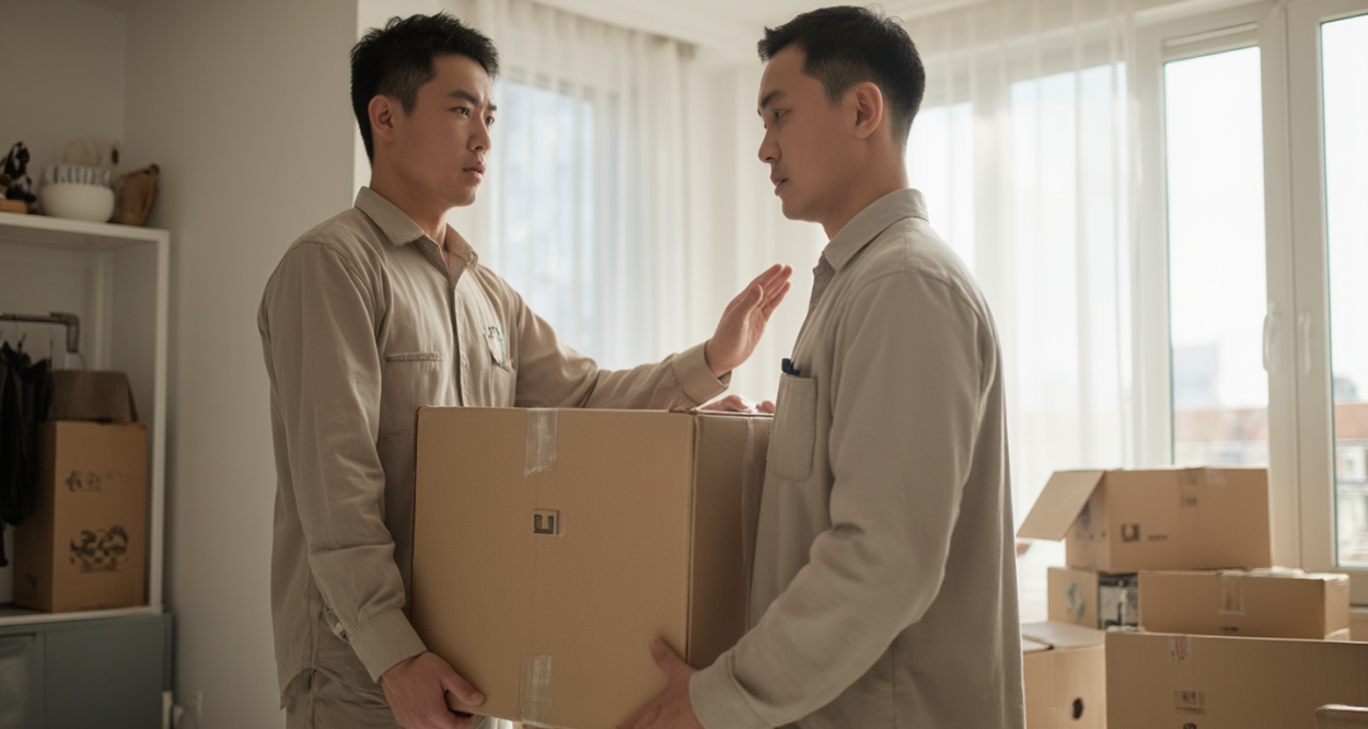 德澳西空调售后服务：品质保障，无忧之选轮播图2
