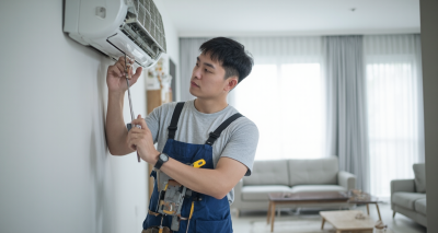 德州空调移机安装全攻略，你真的了解吗？图片15