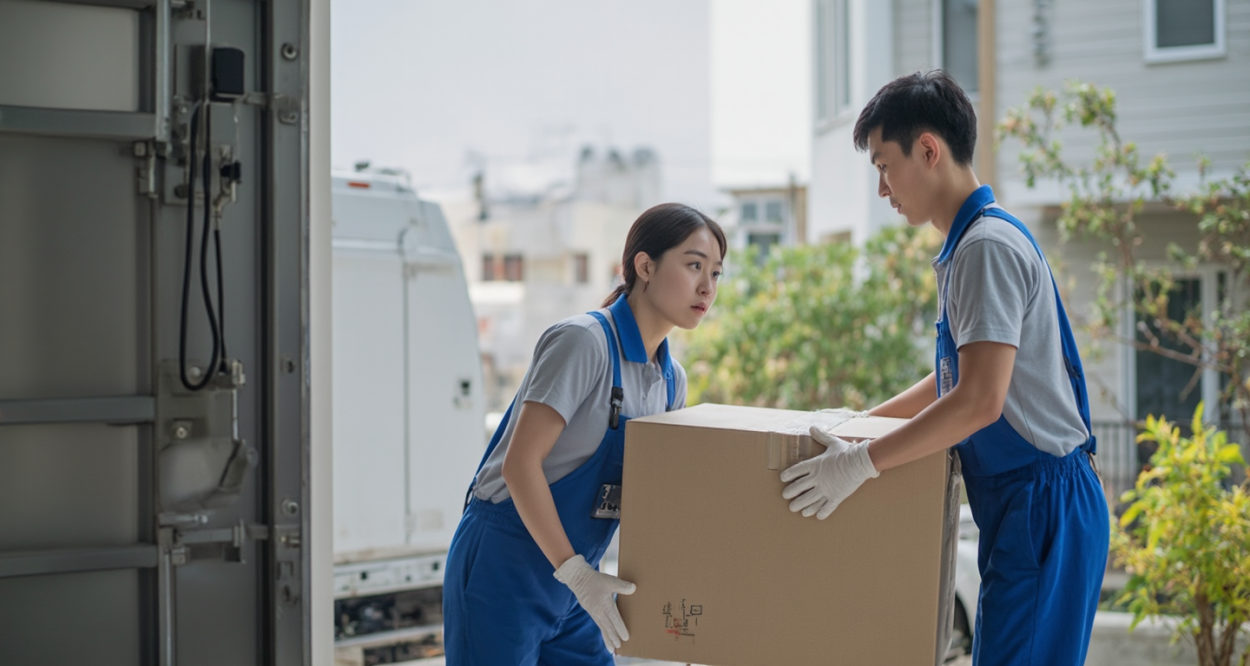 地源热泵空调：维修保养全攻略轮播图3