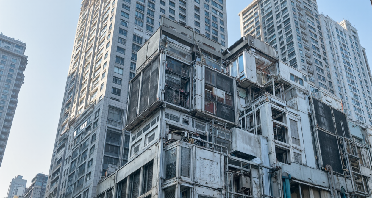 揭秘东莞空调拆装价格，让您不再迷茫！轮播图1