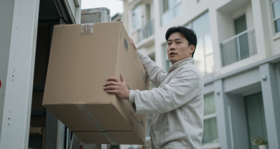 东洋空调故障代码全解析查询指南图片1