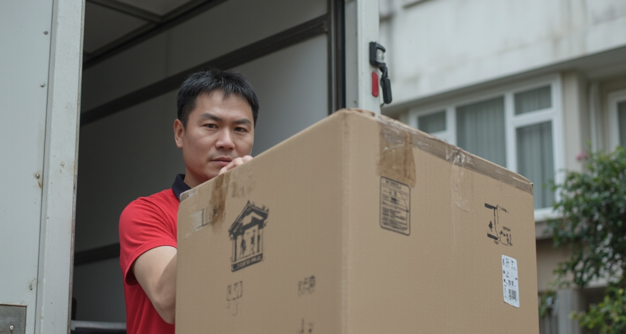 东洋空调故障代码全解析查询指南轮播图2