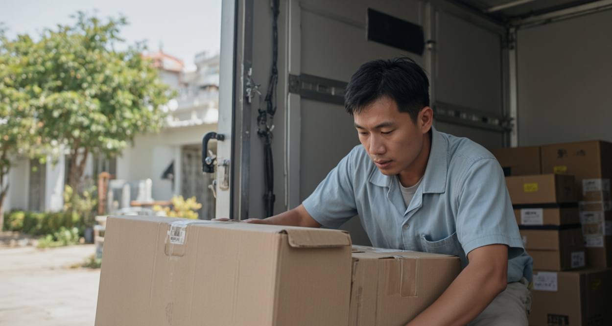 东营汽车空调维修：夏日清凉，从这里开始！轮播图4