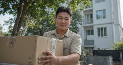 东营专业空调维修服务，夏日清凉有保障！图片9