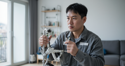 揭秘！二匹空调移机到底多少钱？图片11