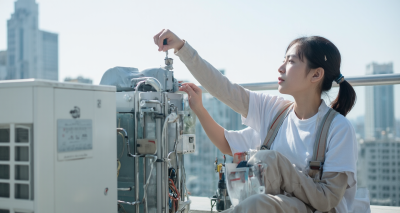 揭秘！多少移机空调钱，你真的知道吗？图片11