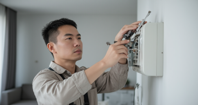 二手空调移机那些事儿，你真的了解吗？图片20