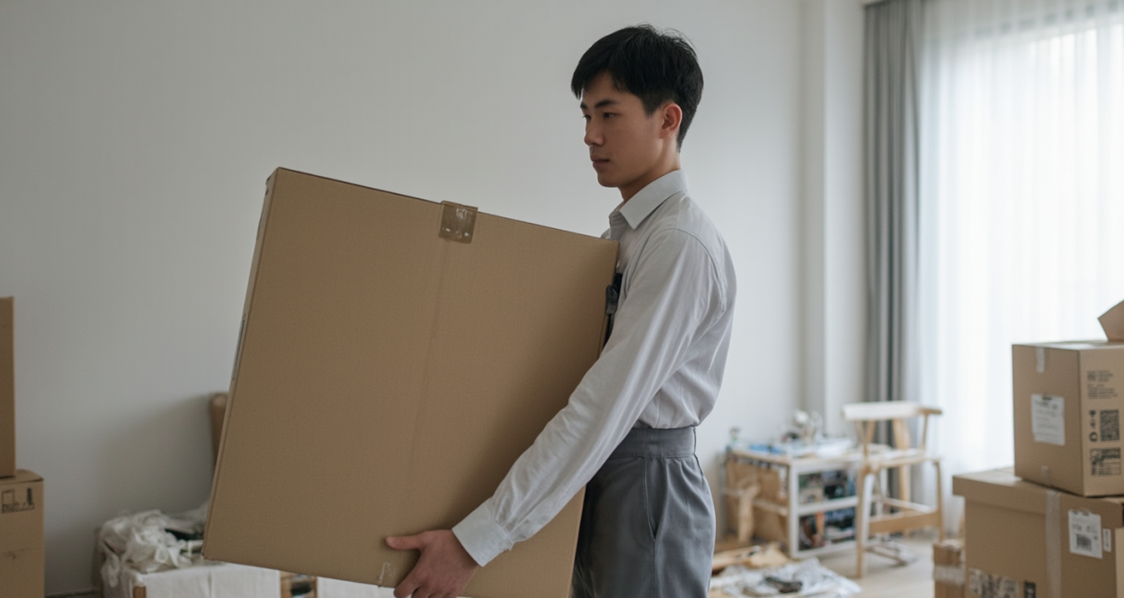番禺汽车空调专修：让您的爱车清爽一夏轮播图1