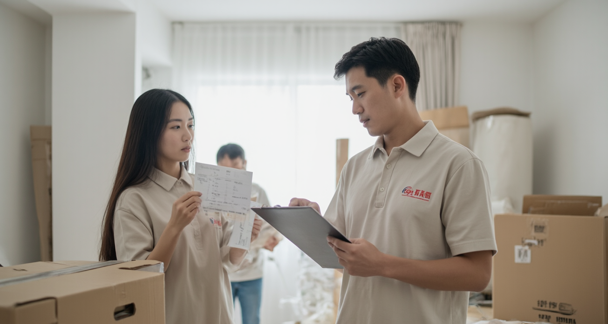 芳草湖空调维修：夏日清凉必备服务轮播图3
