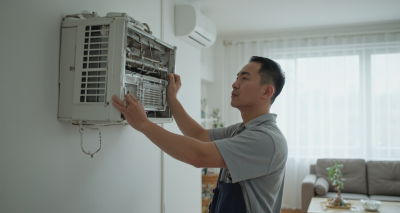 房山区专业空调移机服务全解析图片14