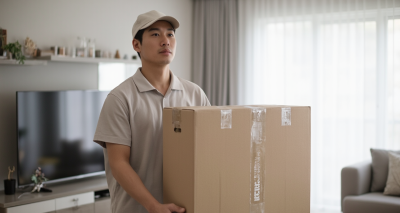 佛山空调的维修：夏日清凉守护者图片10