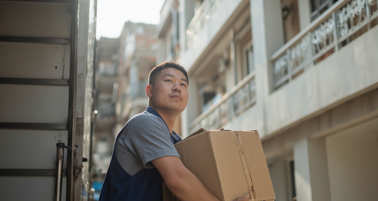 佛山专业修维修空调服务大揭秘轮播图1