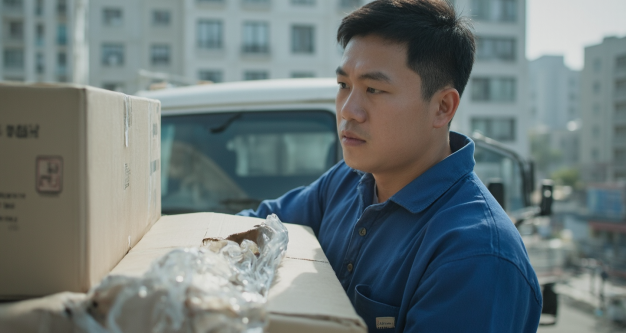福州修空调，夏日清凉必备服务！轮播图3