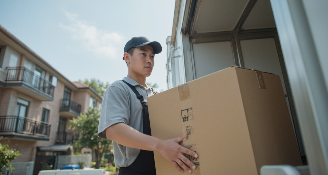 附近车载空调维修：夏日清凉，从这里开始！轮播图1
