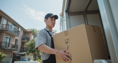 附近车载空调维修：夏日清凉，从这里开始！图片18