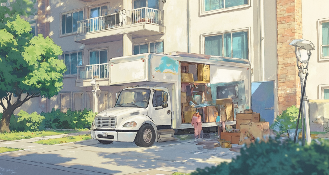 附近车载空调维修：夏日清凉，从这里开始！轮播图2