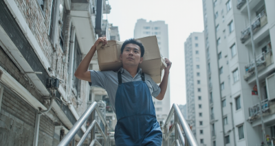 附近靠谱的修理空调服务，你找到了吗？图片19