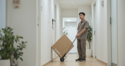 富士空调售后：专业服务，无忧享受图片13