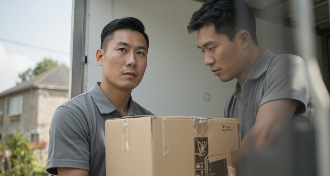富士通空调维修的那些事儿，你真的了解吗？轮播图2