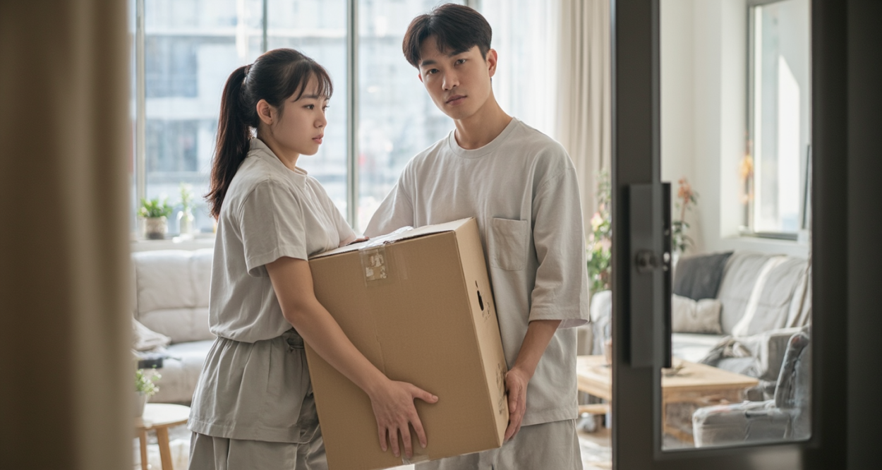 揭秘富士通将军空调服务的卓越之道轮播图2