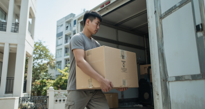 富士通将军空调维修服务：专业守护，清凉一夏图片3