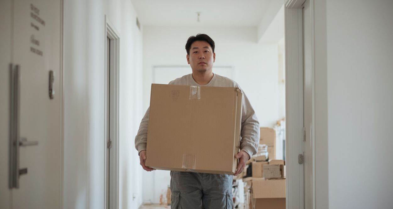 富士通空调24小时无忧上门维修服务轮播图3
