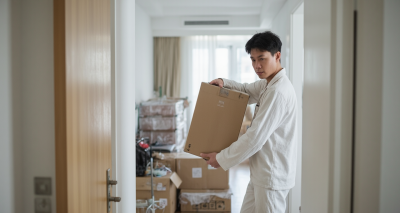富士通空调24小时无忧上门维修服务图片19
