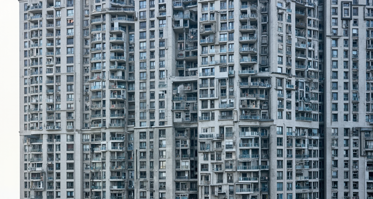 高层空调移机：危险重重，你了解多少？轮播图2