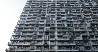 高层空调移机：危险重重，你了解多少？图片15