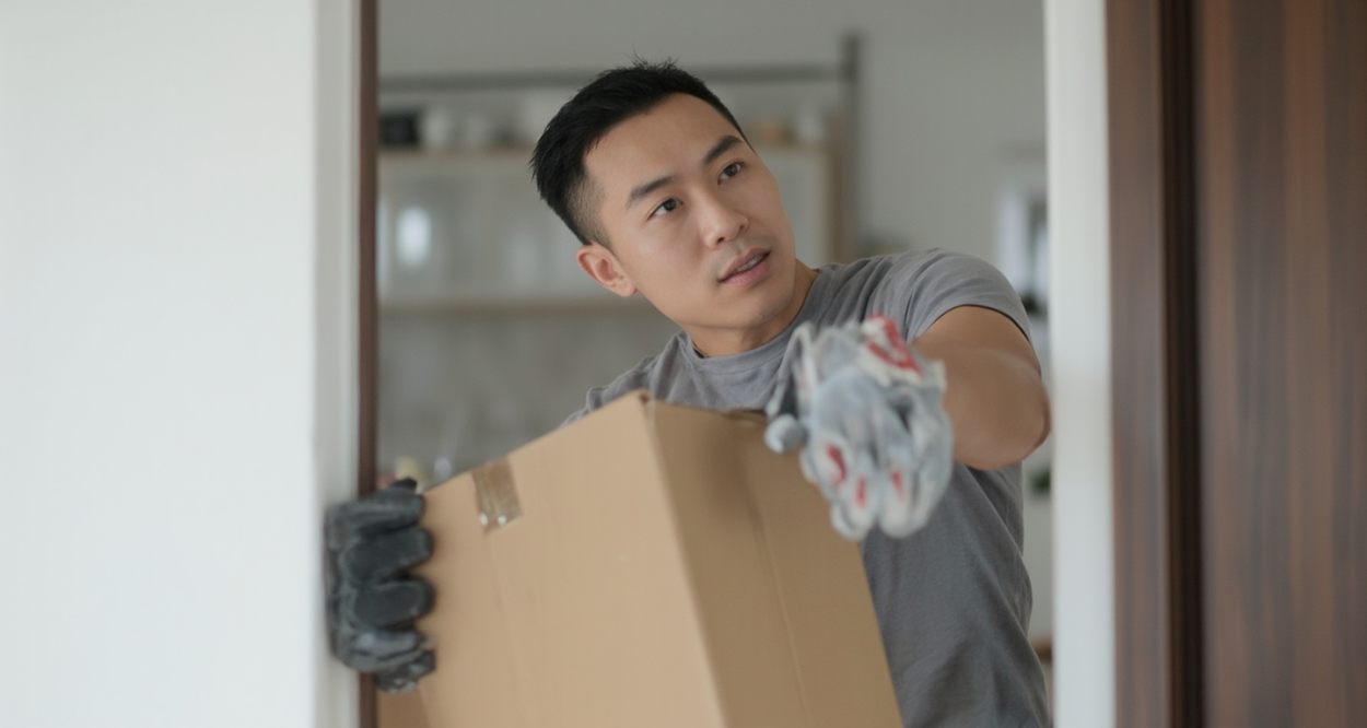 揭秘格户空调售后：服务背后的那些事儿轮播图4
