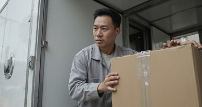 各类空调师傅维修大揭秘：让你的夏天不再“热”恼！图片4