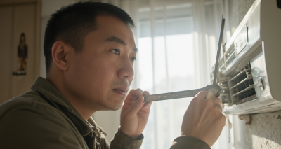 各类空调移机：让清凉随心而动图片7