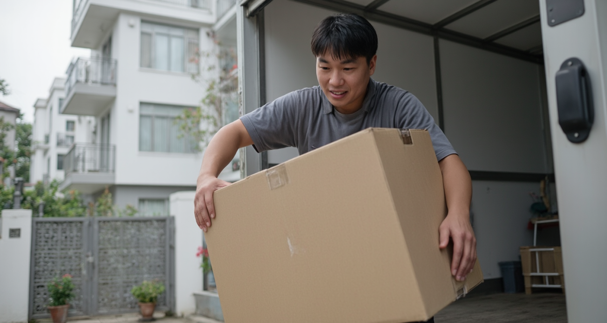探索各种空调售后的奥秘轮播图1