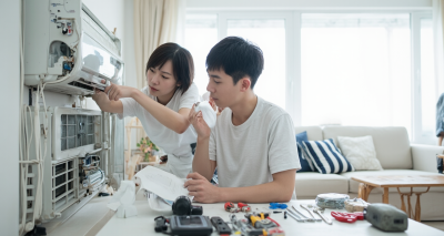 给空调移机：轻松搞定，让舒适生活无缝衔接图片14