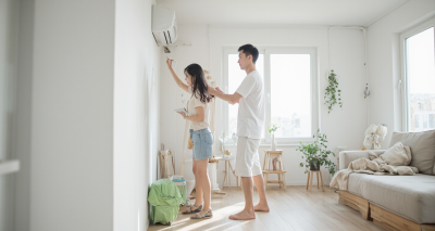 揭秘挂机空调移机费用：透明、合理是关键图片20
