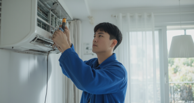挂机空调移机好不好？一篇文章告诉你答案！图片2