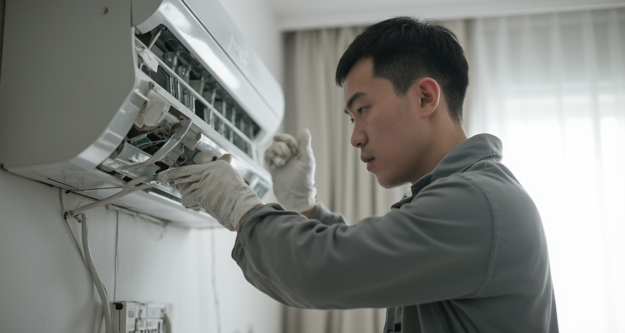 关于空调移机：不可忽视的家居大变动轮播图4