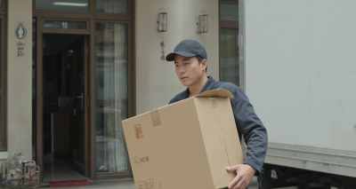 广汉空调维修服务大揭秘图片9