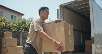广州空调的维修服务大揭秘：夏日清凉不再愁！图片14