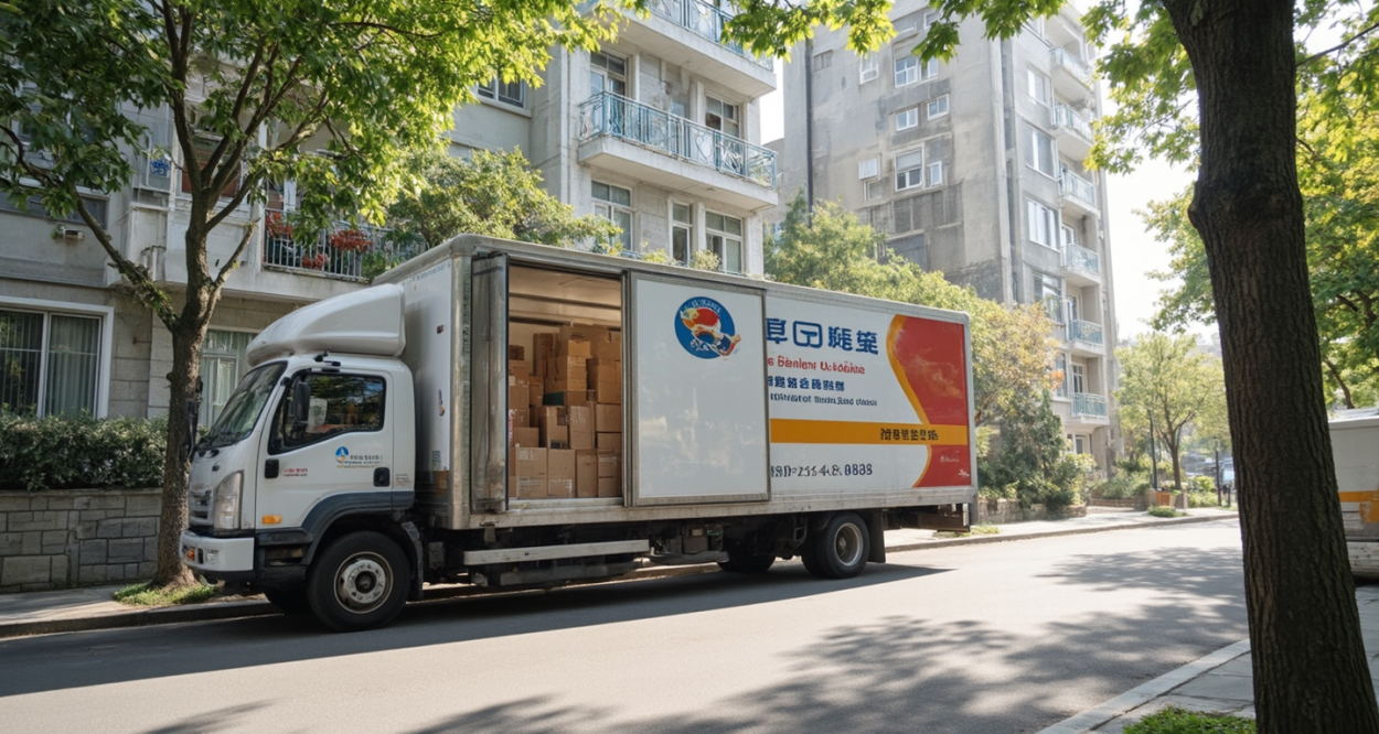 广州空调的维修服务大揭秘：夏日清凉不再愁！轮播图3