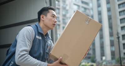 专业信赖的柜机空调维修服务中心图片19