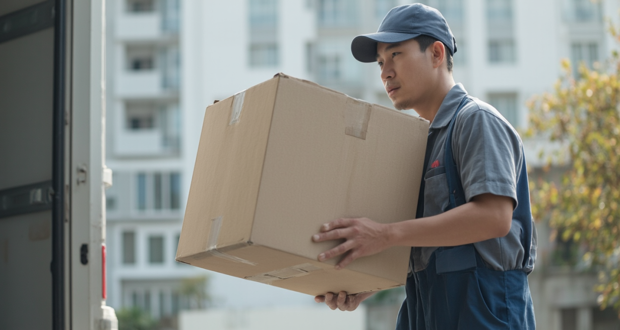 专业信赖的柜机空调维修服务中心轮播图2